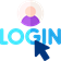 mgjogo.com icon