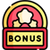 mgjogo.com icon