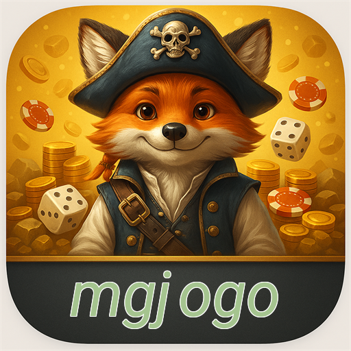 mgjogo-com.com favicon